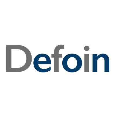 Training for Development and Integration DEFOIN
