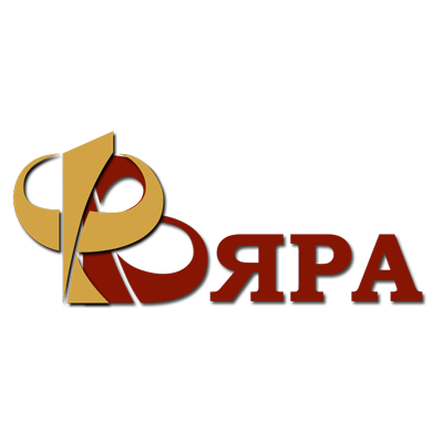 Vyara Foundation