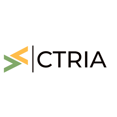 Central Transdanubian Regional Innovation Agency