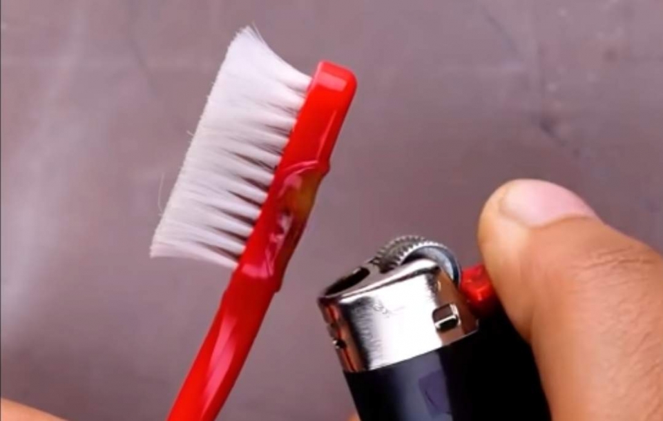 15 Clever Ways to Upcycle Everything Around You!