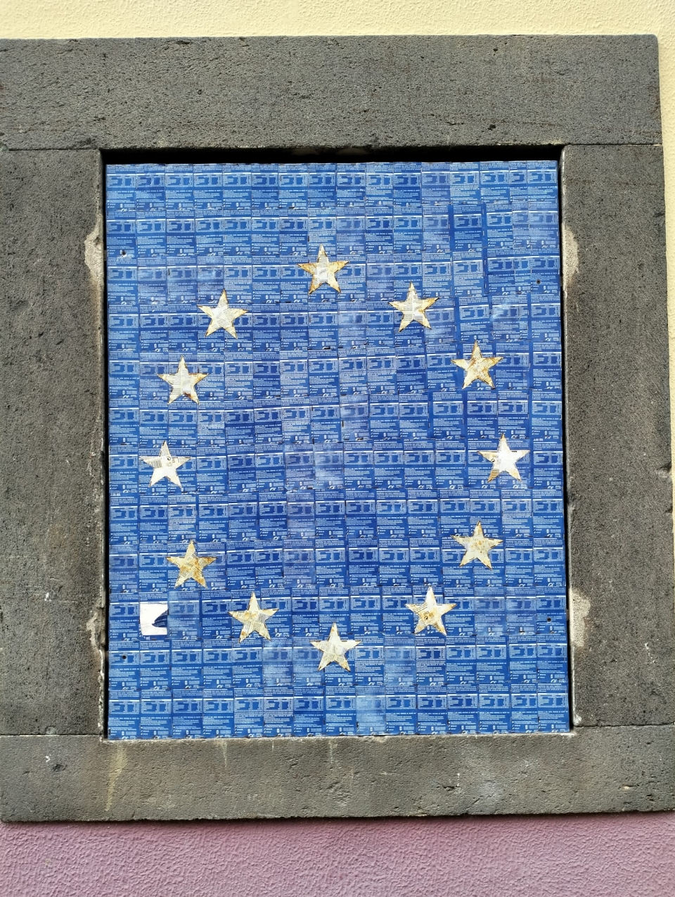 Street Art 